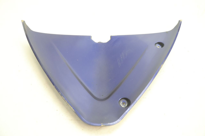 photo de SOTTOSCUDO PARASPRUZZI YAMAHA FJR 1300 (2001 - 2005) - Vista principale