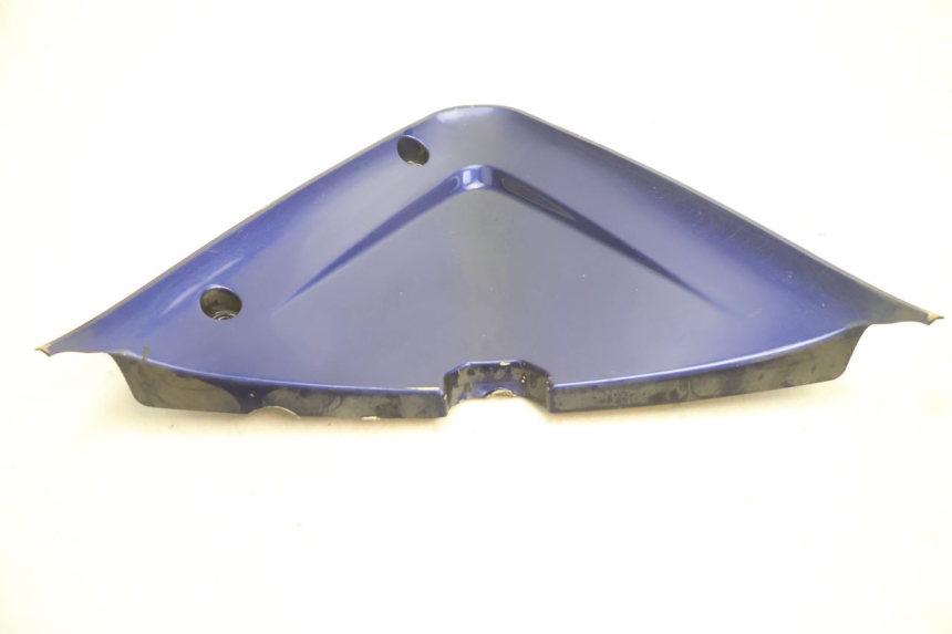 photo de SOTTOSCUDO PARASPRUZZI YAMAHA FJR 1300 (2001 - 2005) - Dettaglio del componente