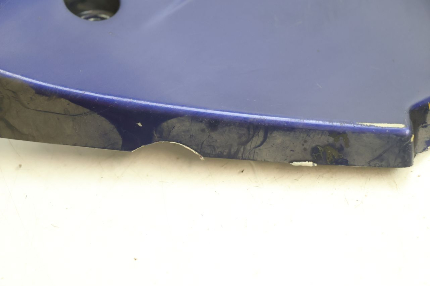 photo de SOTTOSCUDO PARASPRUZZI YAMAHA FJR 1300 (2001 - 2005) - Zoom sullo stato d'uso
