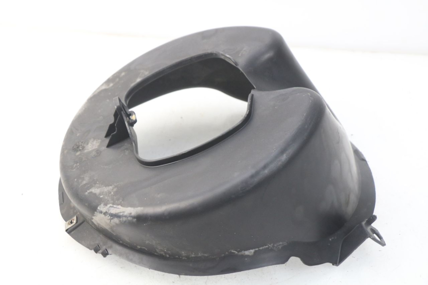 photo de Passaruota anteriore PIAGGIO FLY 2T 50 (2004 - 2017) - Vista principale