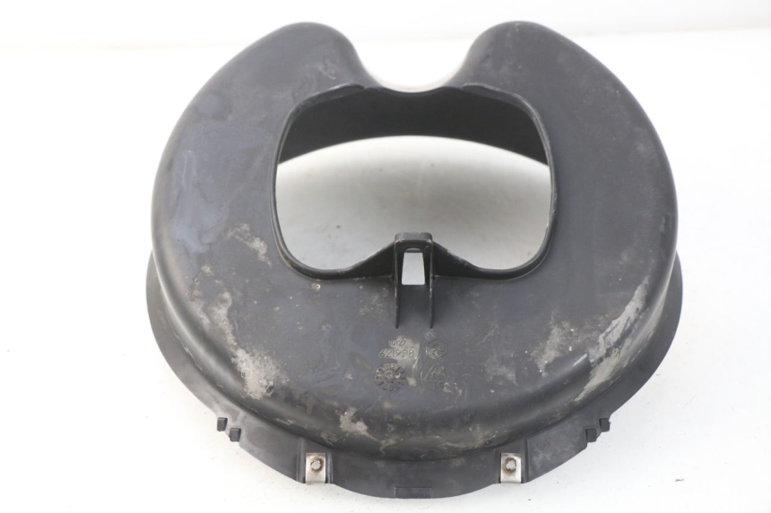 photo de Passaruota anteriore PIAGGIO FLY 2T 50 (2004 - 2017) - Dettaglio del componente