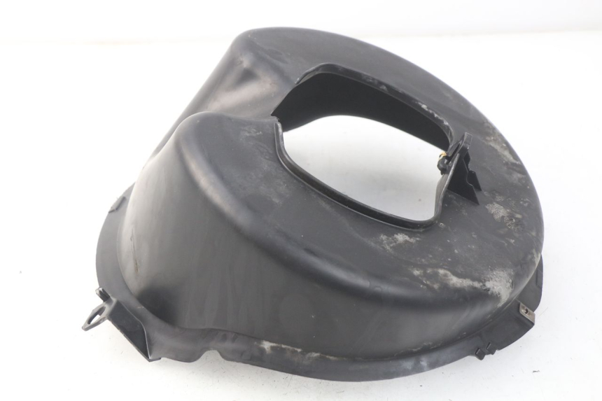 photo de Passaruota anteriore PIAGGIO FLY 2T 50 (2004 - 2017) - Zoom sullo stato d'uso