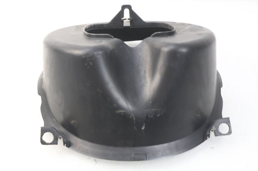 photo de Passaruota anteriore PIAGGIO FLY 2T 50 (2004 - 2017) - Altra angolazione