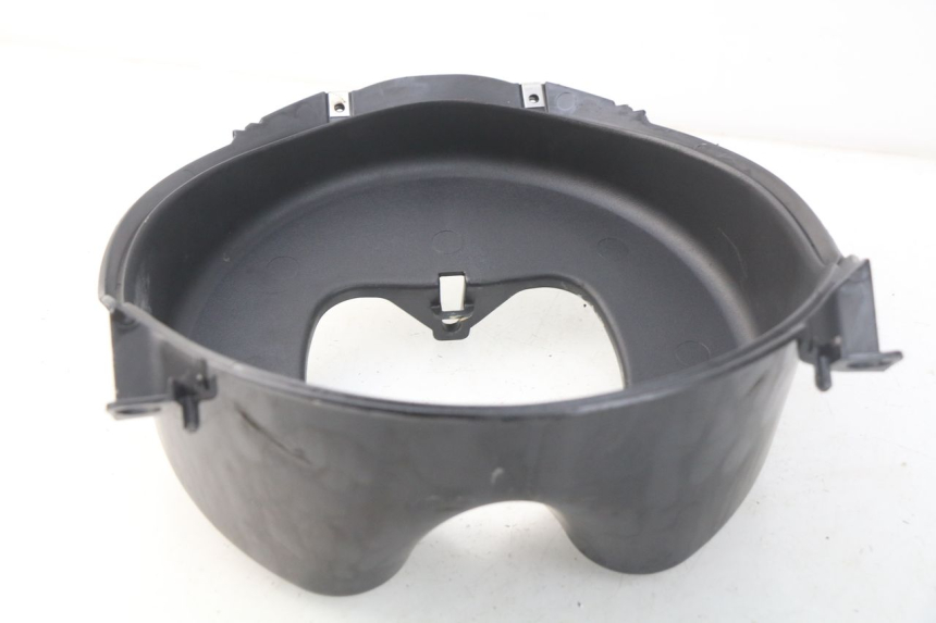 photo de Passaruota anteriore PIAGGIO FLY 2T 50 (2004 - 2017) - Primo piano tecnico