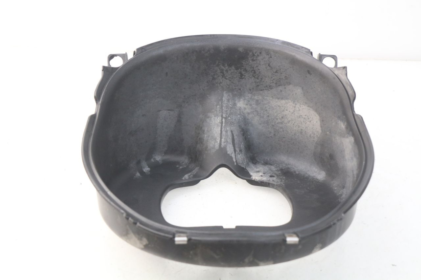 photo de Passaruota anteriore PIAGGIO FLY 2T 50 (2004 - 2017) - Vista d'insieme del prodotto