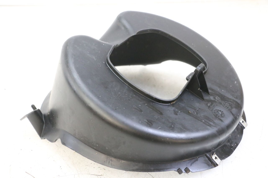 photo de Passaruota anteriore PIAGGIO FLY 2T 50 (2004 - 2017) - Vista principale