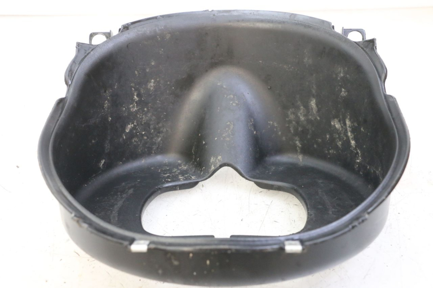 photo de Passaruota anteriore PIAGGIO FLY 2T 50 (2004 - 2017) - Dettaglio del componente