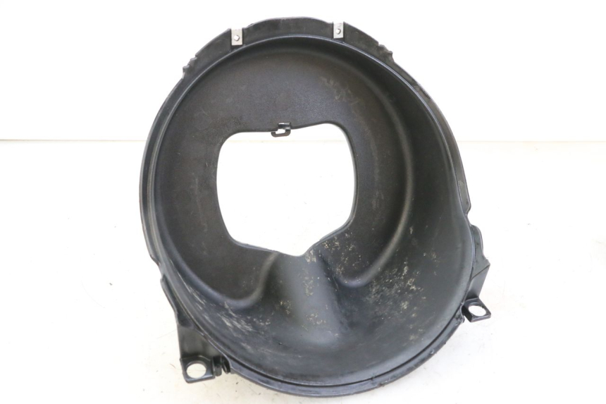 photo de Passaruota anteriore PIAGGIO FLY 2T 50 (2004 - 2017) - Zoom sullo stato d'uso