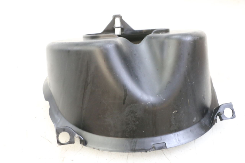 photo de Passaruota anteriore PIAGGIO FLY 2T 50 (2004 - 2017) - Altra angolazione