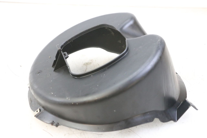 photo de Passaruota anteriore PIAGGIO FLY 2T 50 (2004 - 2017) - Primo piano tecnico