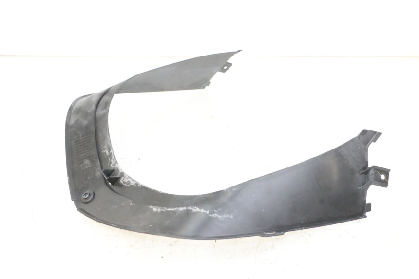 photo de SOTTOSCUDO PARASPRUZZI HONDA FORZA ABS 300 (2013 - 2017) - Zoom sullo stato d'uso