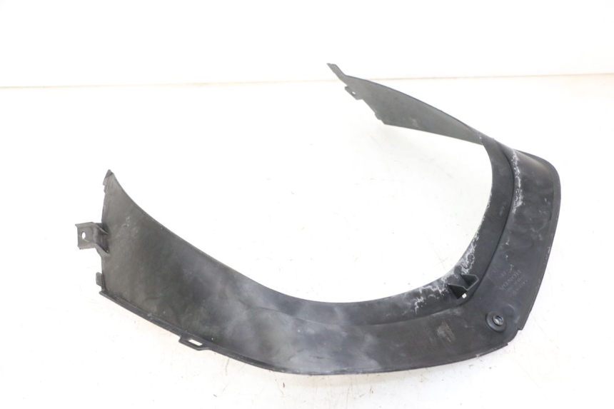 photo de SOTTOSCUDO PARASPRUZZI HONDA FORZA ABS 300 (2013 - 2017) - Altra angolazione