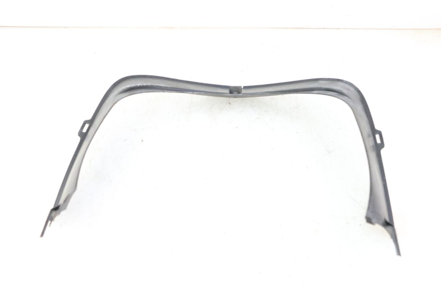 photo de SOTTOSCUDO PARASPRUZZI HONDA FORZA ABS 300 (2013 - 2017) - Primo piano tecnico