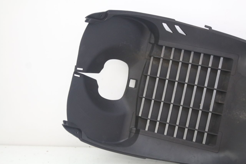 photo de SOTTOSCUDO PARASPRUZZI PEUGEOT GEOPOLIS RS 125 (2007 - 2009) - Vista d'insieme del prodotto