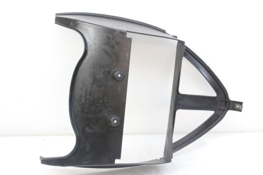 photo de PASSARUOTA ANTERIORE DERBI GPR 50 (2004 - 2009) - Vista principale