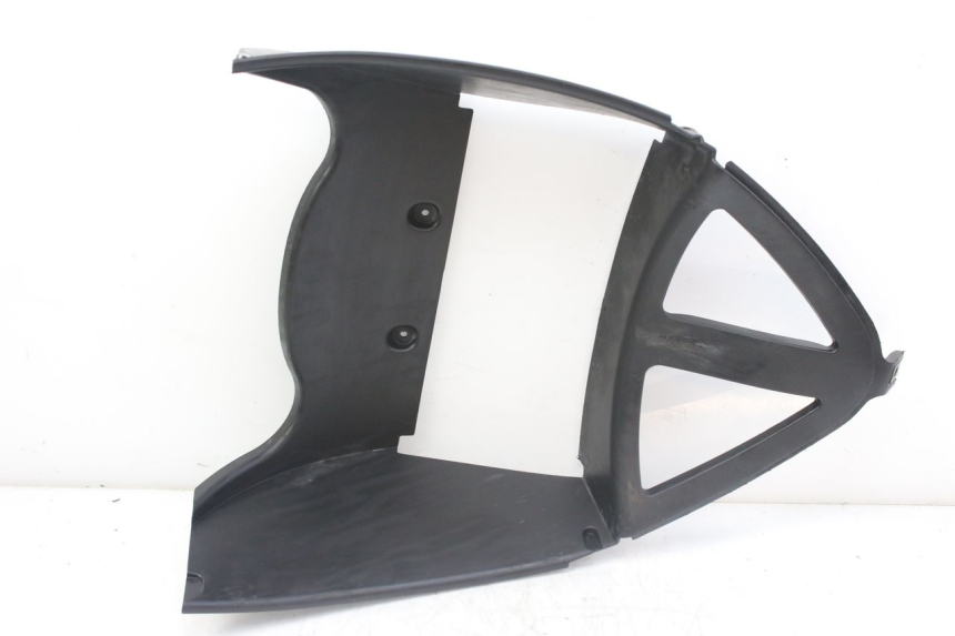 photo de PASSARUOTA ANTERIORE DERBI GPR 50 (2004 - 2009) - Dettaglio del componente