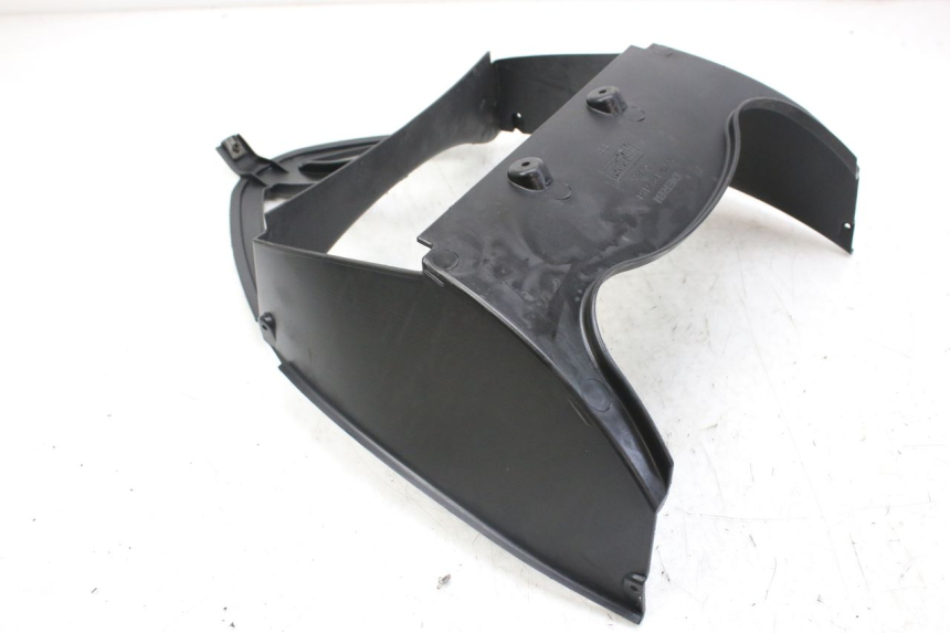 photo de PASSARUOTA ANTERIORE DERBI GPR 50 (2004 - 2009) - Altra vista dell'articolo