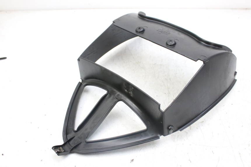 photo de PASSARUOTA ANTERIORE DERBI GPR 50 (2004 - 2009) - Caratteristiche distintive