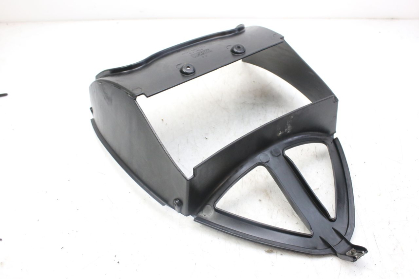 photo de PASSARUOTA ANTERIORE DERBI GPR 50 (2004 - 2009) - Zoom sui componenti