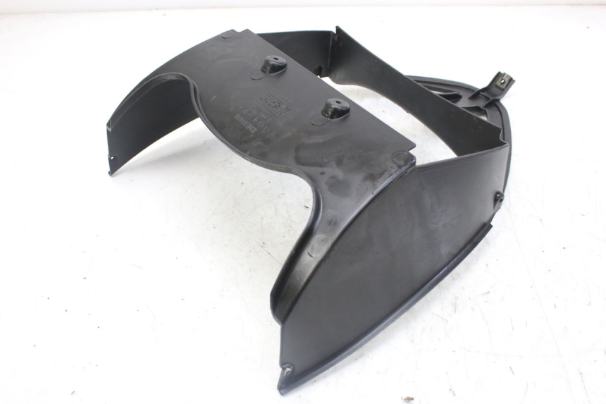 photo de PASSARUOTA ANTERIORE DERBI GPR 50 (2004 - 2009) - Primo piano ad alta risoluzione