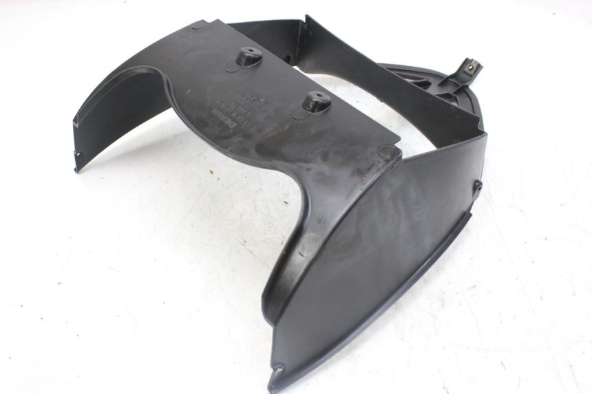 photo de PASSARUOTA ANTERIORE DERBI GPR 50 (2004 - 2009) - Altra angolazione