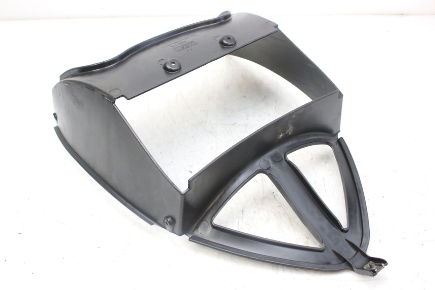 photo de PASSARUOTA ANTERIORE DERBI GPR 50 (2004 - 2009) - Primo piano tecnico