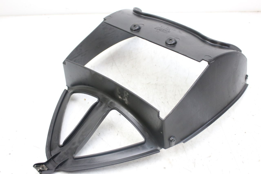 photo de PASSARUOTA ANTERIORE DERBI GPR 50 (2004 - 2009) - Vista d'insieme del prodotto