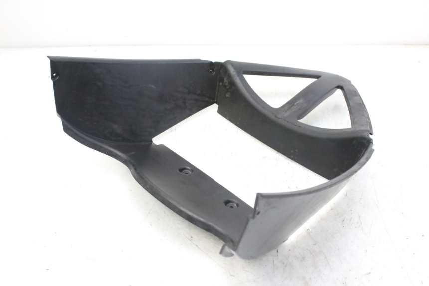 photo de PASSARUOTA ANTERIORE DERBI GPR 50 (2004 - 2009) - Stato della superficie e materiale