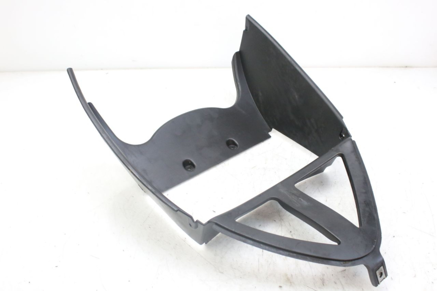 photo de PASSARUOTA ANTERIORE DERBI GPR 50 (2004 - 2009) - Ricambio usato controllato