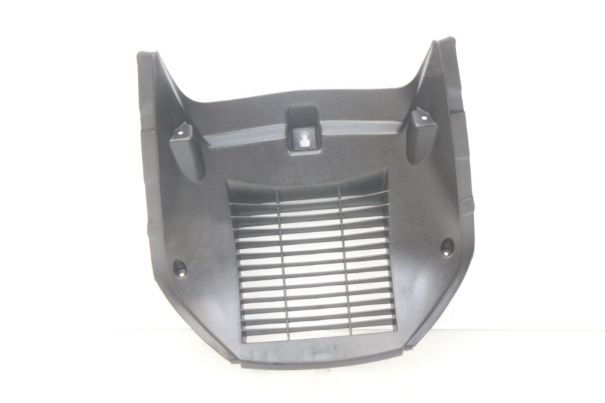 photo de PASSARUOTA ANTERIORE NECO GPX 4T 50 (2018 - 2022) - Vista principale