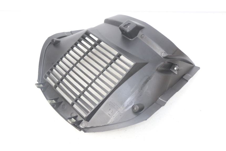 photo de PASSARUOTA ANTERIORE NECO GPX 4T 50 (2018 - 2022) - Zoom sullo stato d'uso