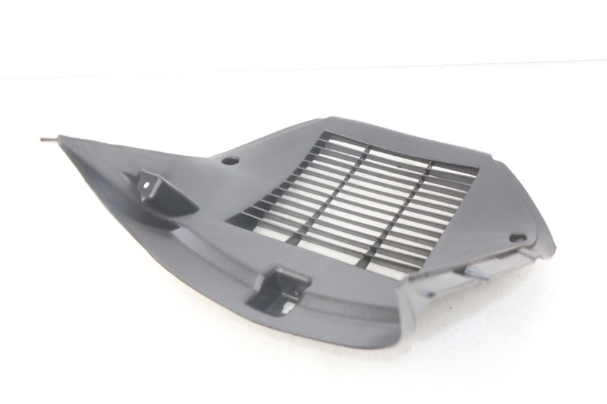 photo de PASSARUOTA ANTERIORE NECO GPX 4T 50 (2018 - 2022) - Altra angolazione