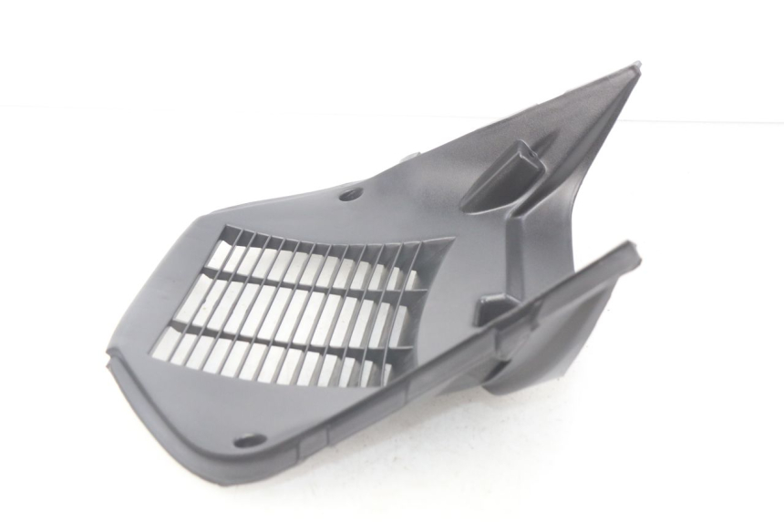 photo de PASSARUOTA ANTERIORE NECO GPX 4T 50 (2018 - 2022) - Primo piano tecnico