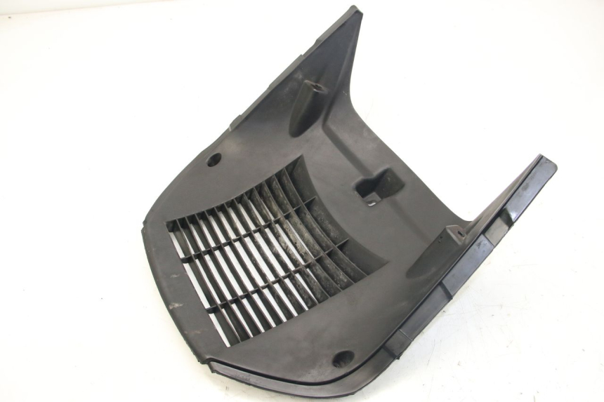 photo de PASSARUOTA ANTERIORE NECO GPX 4T 50 (2018 - 2022) - Vista principale