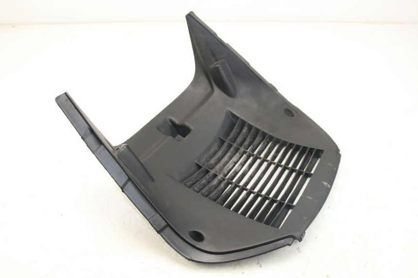 photo de PASSARUOTA ANTERIORE NECO GPX 4T 50 (2018 - 2022) - Dettaglio del componente