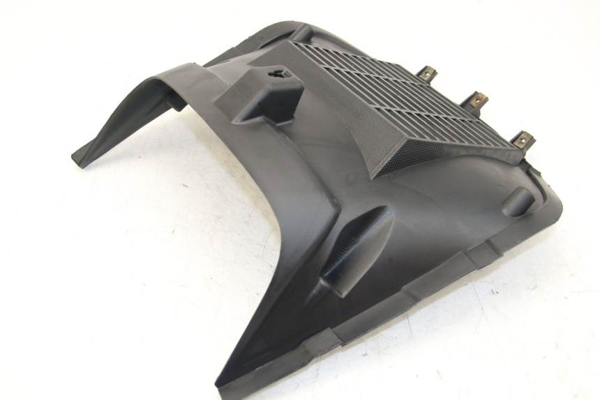 photo de PASSARUOTA ANTERIORE NECO GPX 4T 50 (2018 - 2022) - Altra angolazione