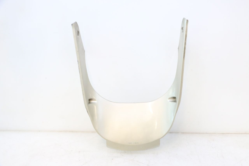 photo de SOTTOSCUDO PARASPRUZZI KAWASAKI GPX F ZX750F 750 (1986 - 1990) - Vista principale