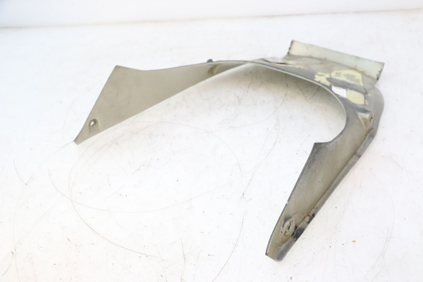 photo de SOTTOSCUDO PARASPRUZZI KAWASAKI GPX F ZX750F 750 (1986 - 1990) - Primo piano tecnico