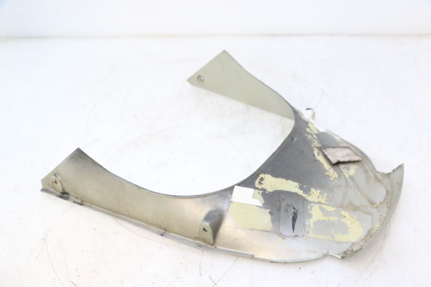 photo de SOTTOSCUDO PARASPRUZZI KAWASAKI GPX F ZX750F 750 (1986 - 1990) - Vista d'insieme del prodotto