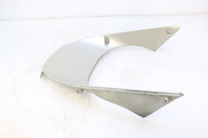 photo de SOTTOSCUDO PARASPRUZZI KAWASAKI GPX F ZX750F 750 (1986 - 1990) - Stato della superficie e materiale