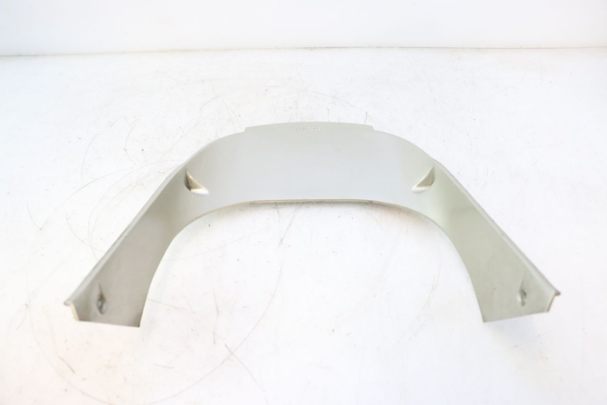 photo de SOTTOSCUDO PARASPRUZZI KAWASAKI GPX F ZX750F 750 (1986 - 1990) - Ricambio usato controllato