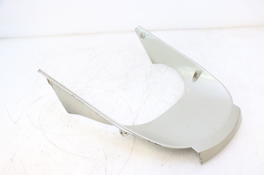 photo de SOTTOSCUDO PARASPRUZZI KAWASAKI GPX F ZX750F 750 (1986 - 1990) - Marcature e riferimenti originali