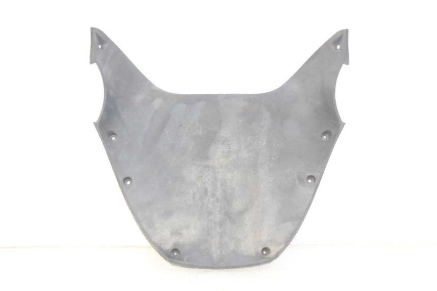 photo de PASSARUOTA ANTERIORE TNT MOTOR GRIDO 2T 50 (2010 - 2019) - Vista principale