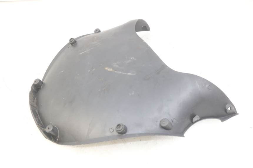 photo de PASSARUOTA ANTERIORE TNT MOTOR GRIDO 2T 50 (2010 - 2019) - Dettaglio del componente