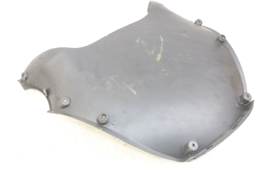 photo de PASSARUOTA ANTERIORE TNT MOTOR GRIDO 2T 50 (2010 - 2019) - Zoom sullo stato d'uso