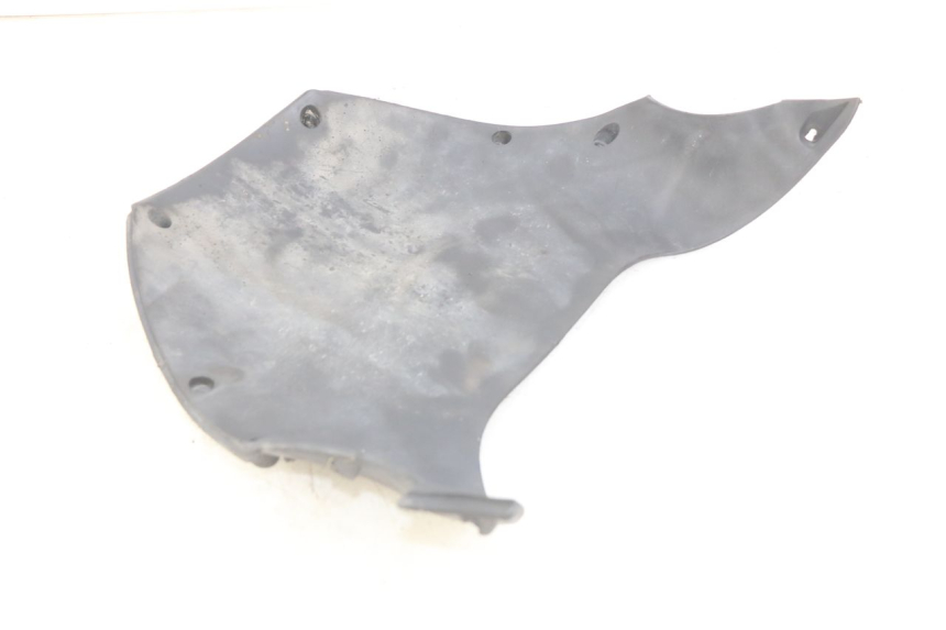 photo de PASSARUOTA ANTERIORE TNT MOTOR GRIDO 2T 50 (2010 - 2019) - Altra angolazione