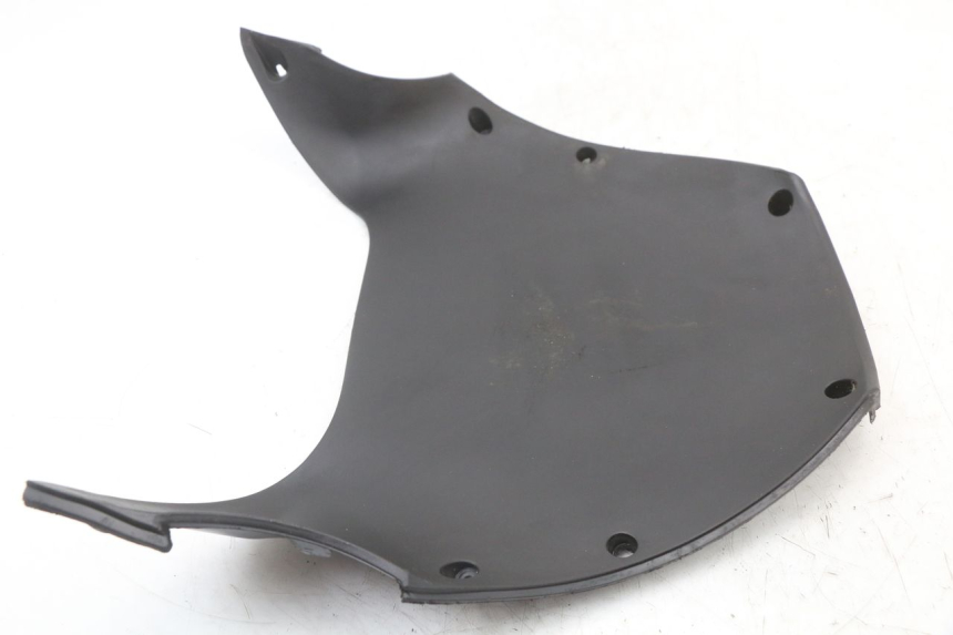 photo de PASSARUOTA ANTERIORE TNT MOTOR GRIDO 2T 50 (2010 - 2019) - Dettaglio del componente