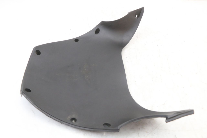 photo de PASSARUOTA ANTERIORE TNT MOTOR GRIDO 2T 50 (2010 - 2019) - Zoom sullo stato d'uso