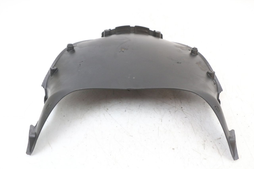 photo de PASSARUOTA ANTERIORE TNT MOTOR GRIDO 2T 50 (2010 - 2019) - Altra angolazione