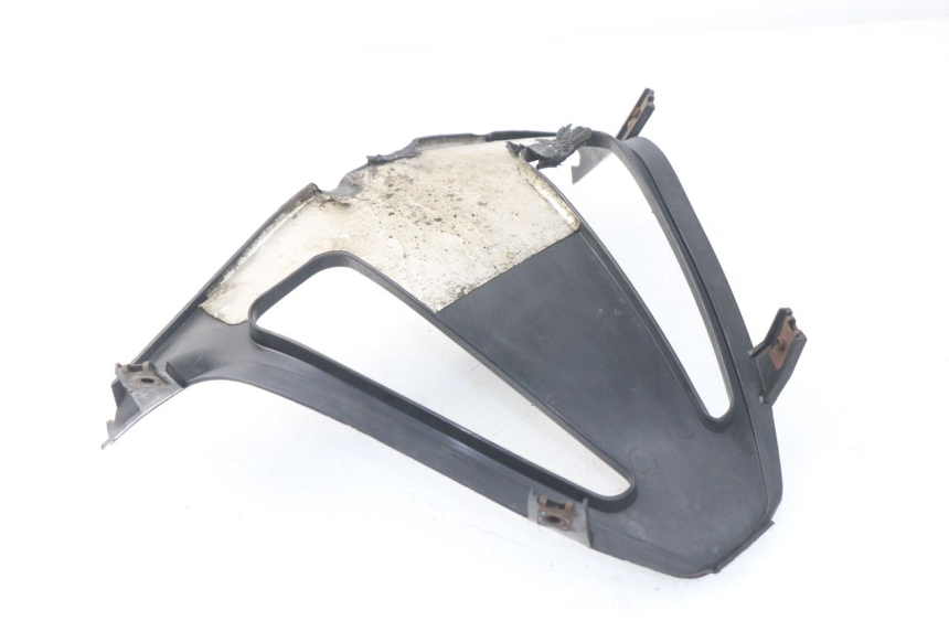 photo de Passaruota anteriore SUZUKI GSX-R GSXR 600 (2001 - 2003) - Zoom sullo stato d'uso